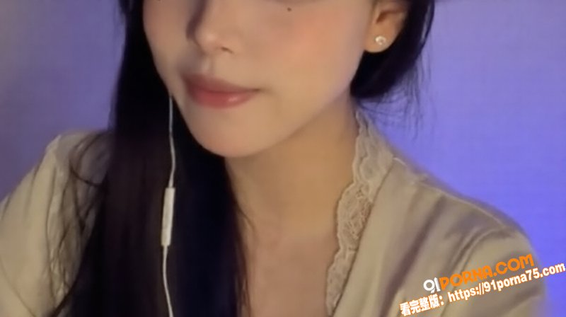 小鸟大王清纯人设崩塌 直...（6）