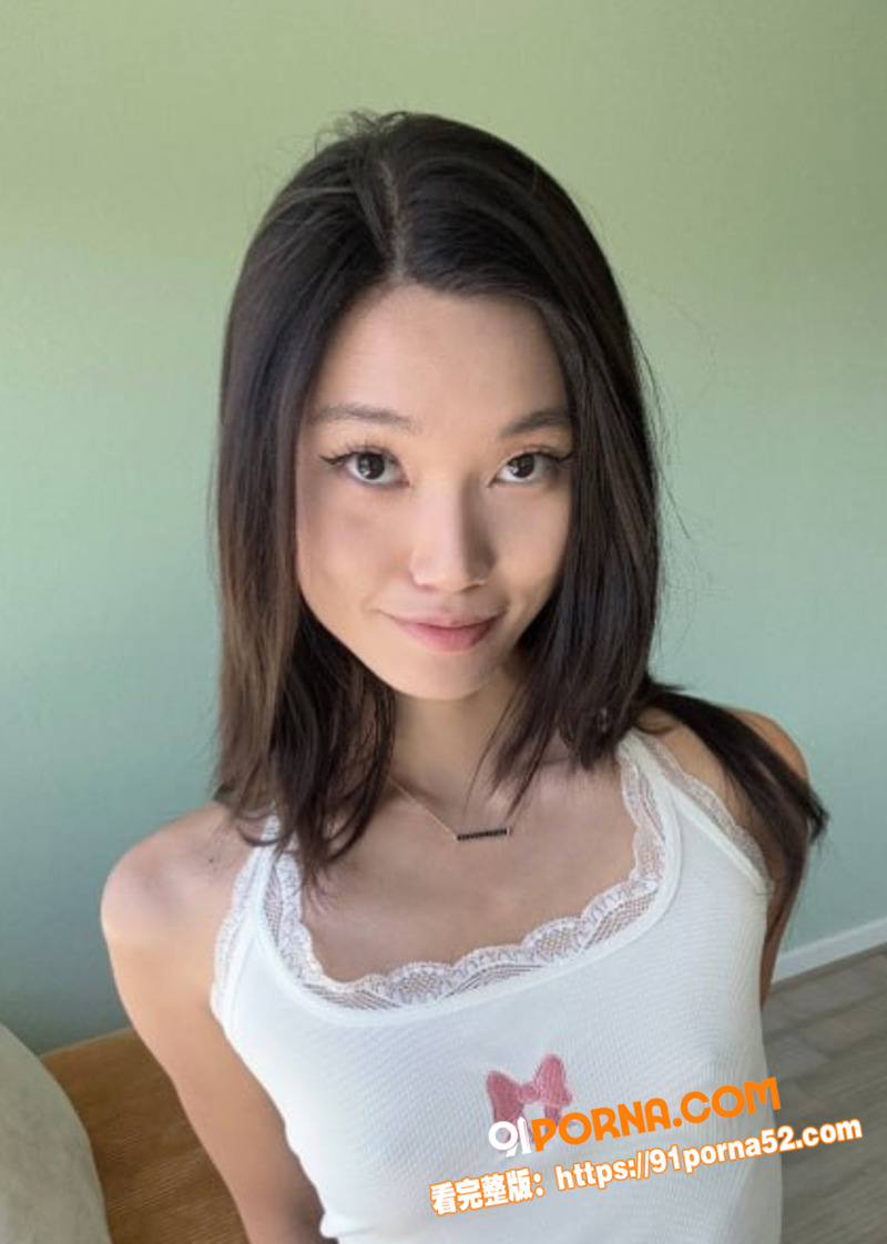 中国骚货女留学生 Luc...（3）