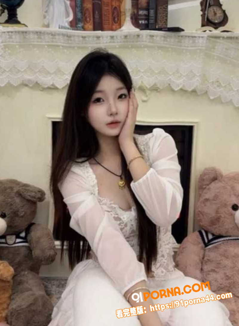 台湾艺人 夏克立 参加爸...（21）