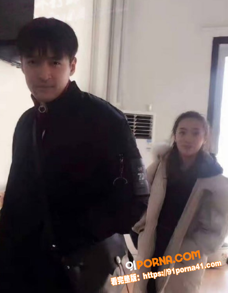 知名男演员 胡歌 人设塌...（34）