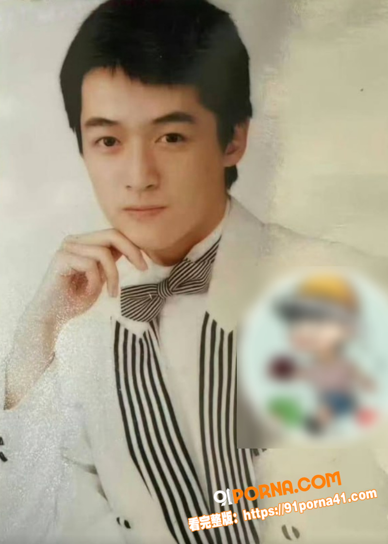 知名男演员 胡歌 人设塌...（1）