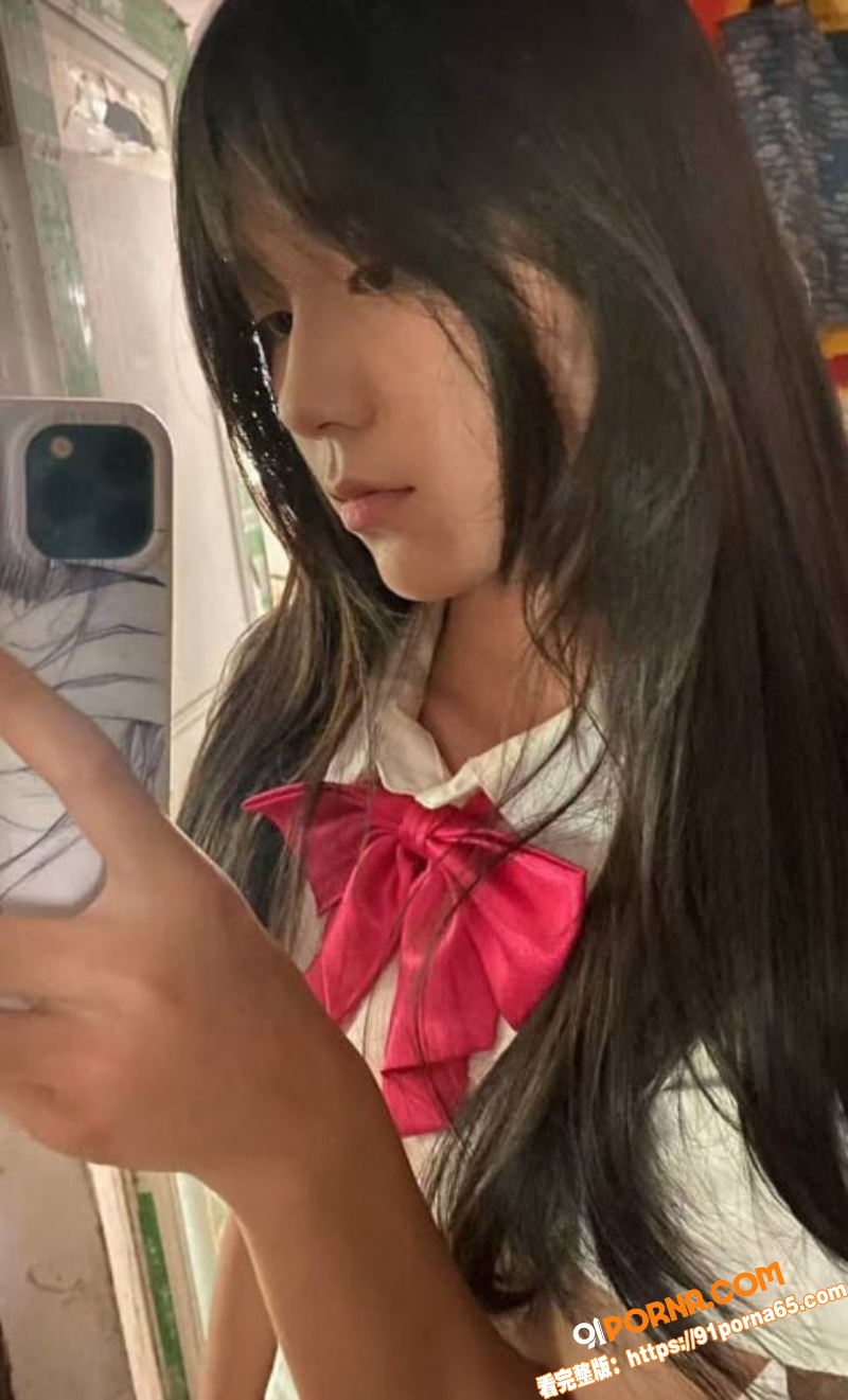 马丹妮 恋爱脑翻车 配合...（3）