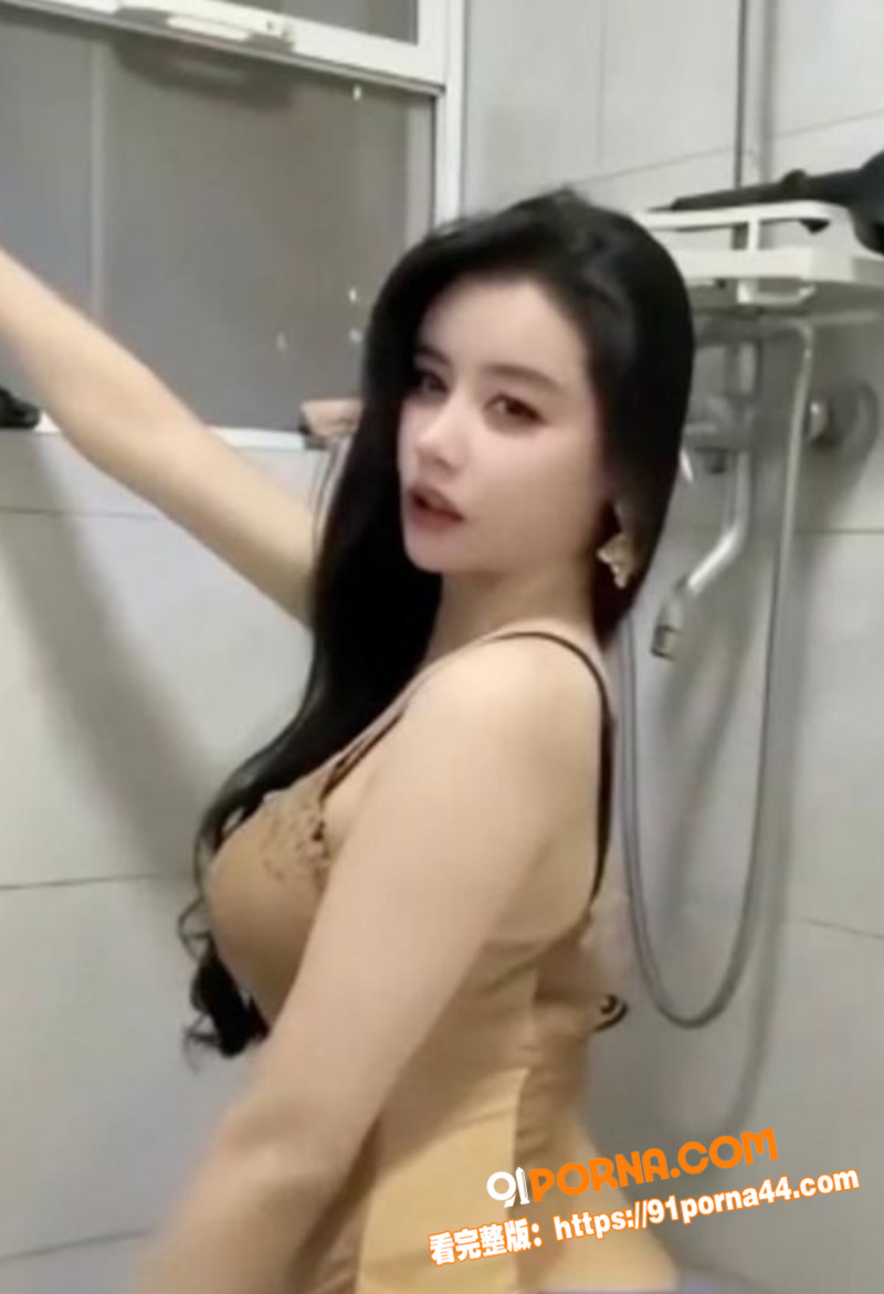 150万粉网红御姐 多吃...（2）