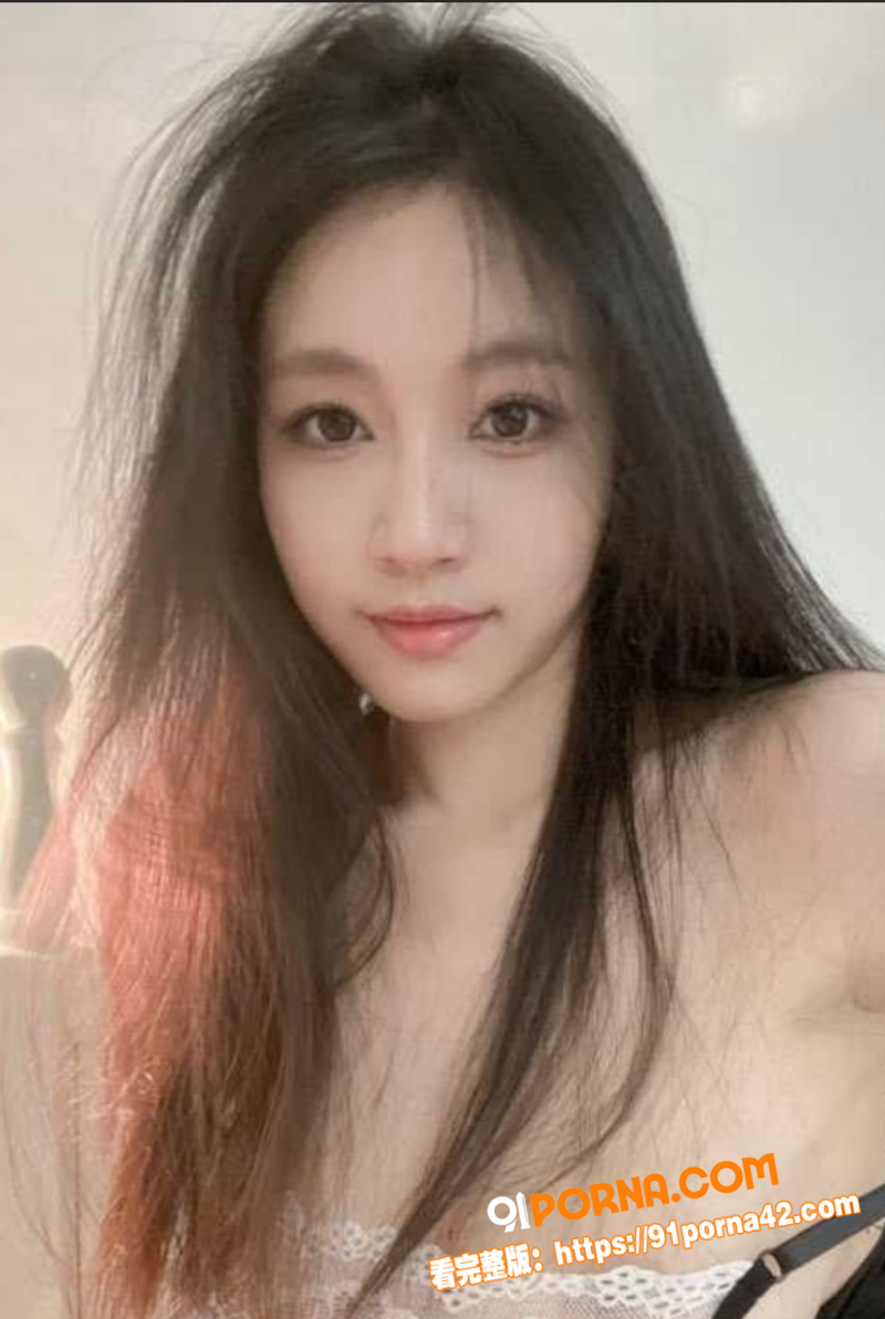 台湾人气女优 苏畅 联手...（3）