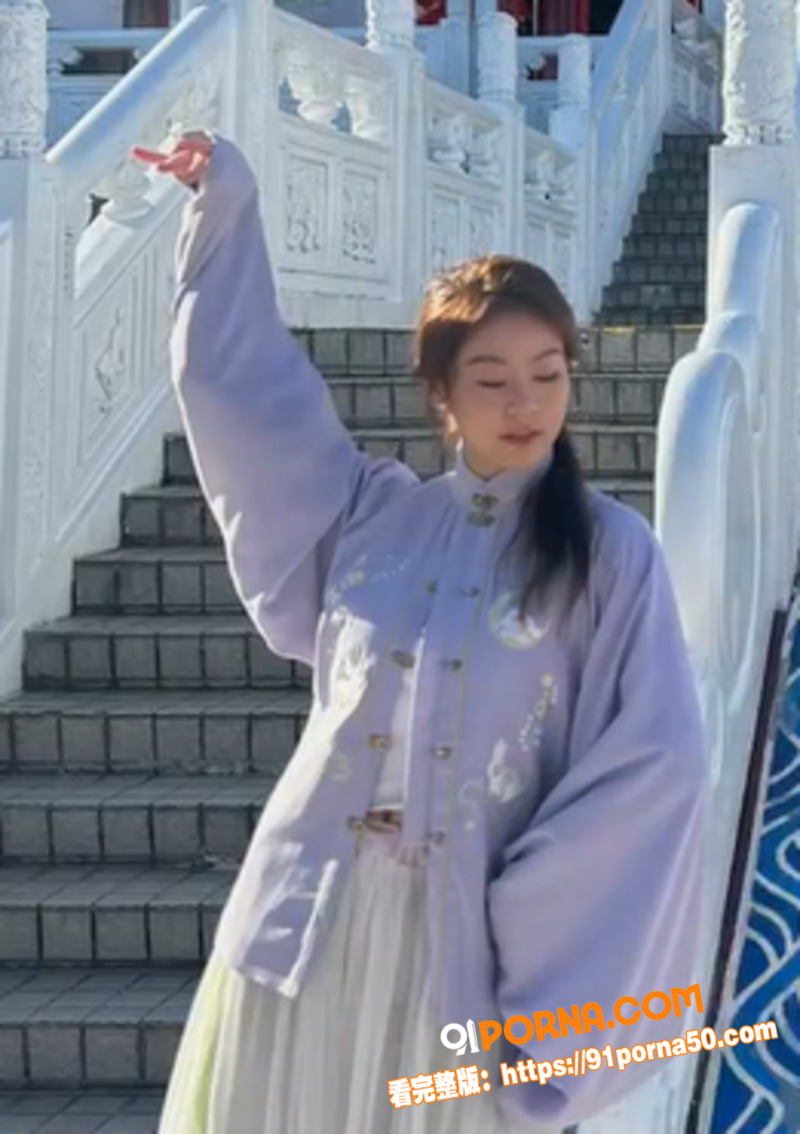 湖北宜昌极品人妻 江丽娜...（3）