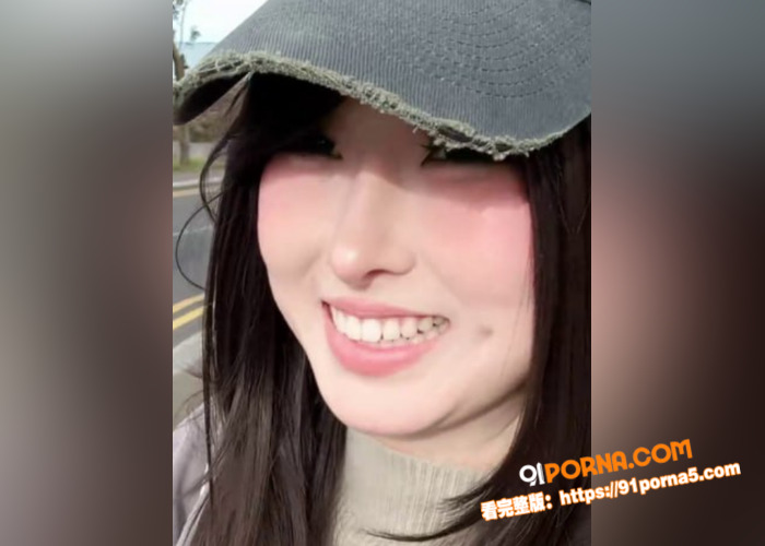 推特福利姬阿黑颜母狗 P...（8）