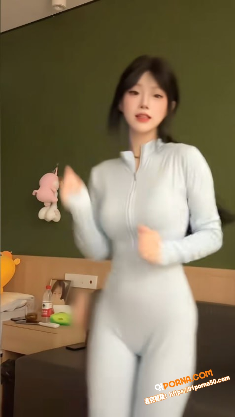 抖音248W网红 雪顶 ...（5）