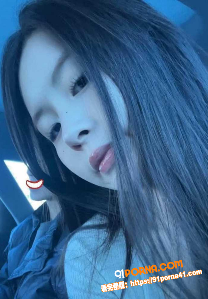 小红书健身博主 不吃鱼肉...（4）