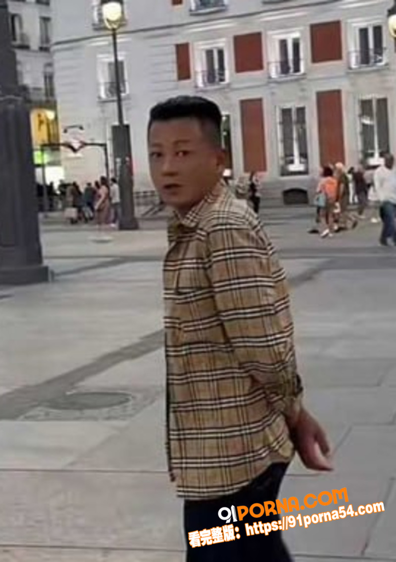 抖音600万粉网红 大师...（13）