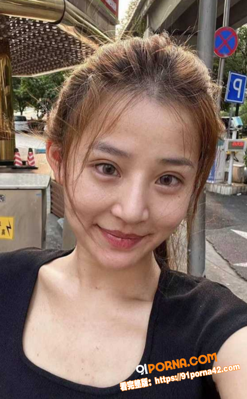 抖音网红 彝族辣妹 与男...（3）