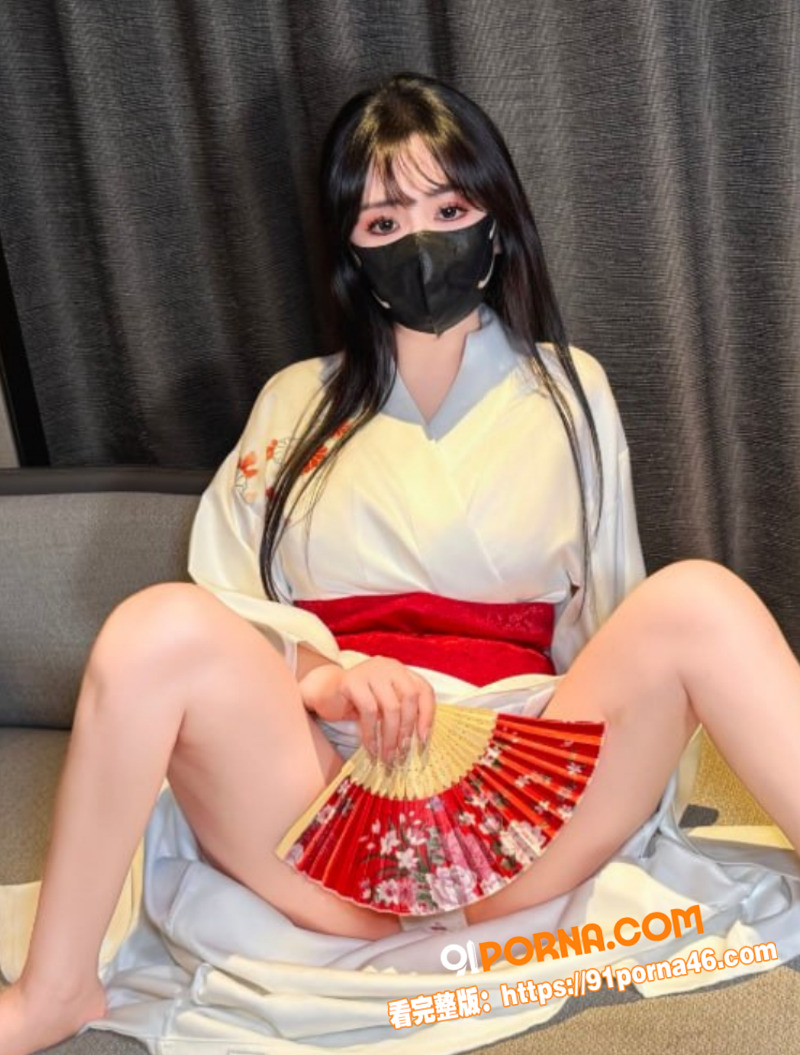 网黄福利姬 樱空桃桃 福...（5）