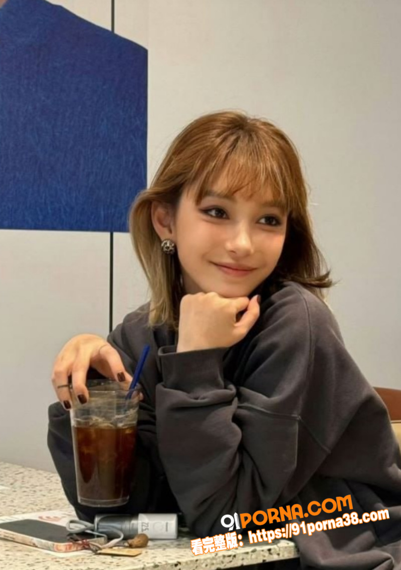 薛之谦前女友 李雨桐 情...（34）