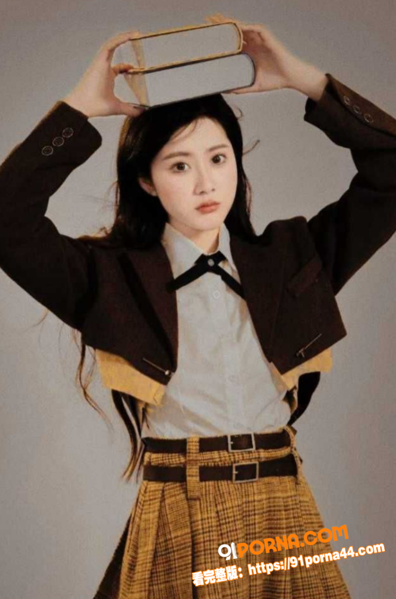 抖音网红人生导师 大冰 ...（4）