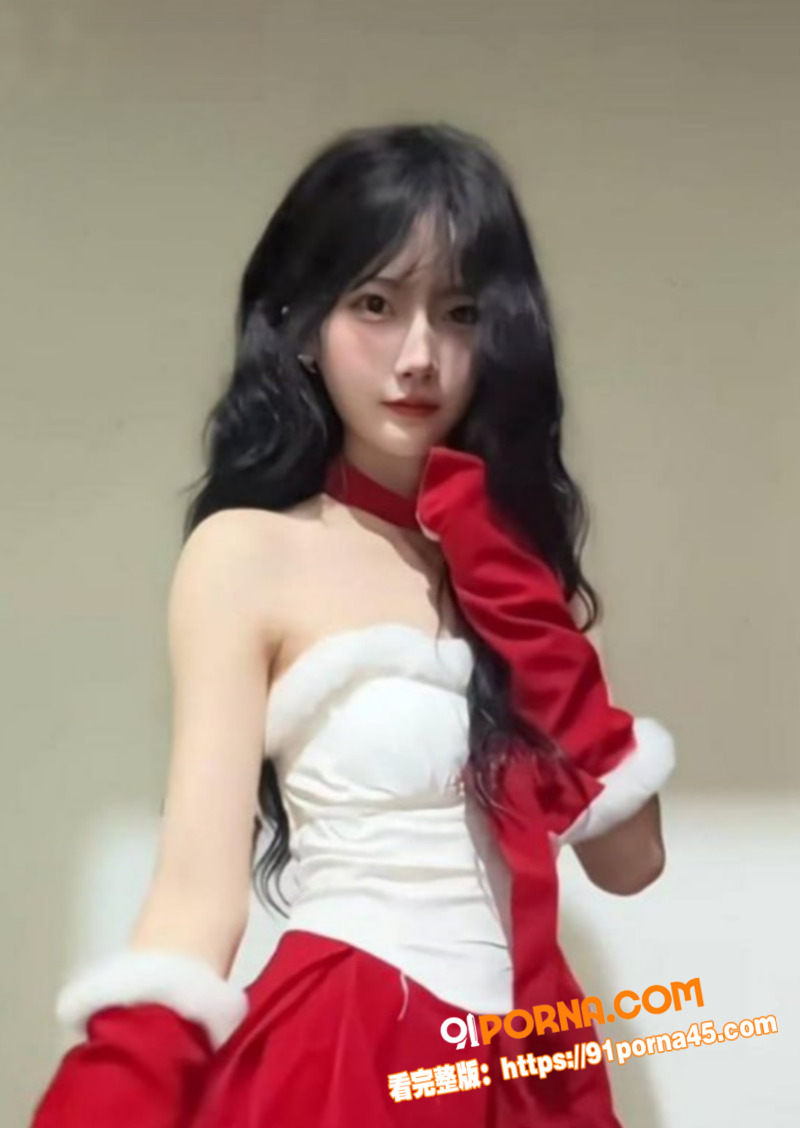 抖音百万网红 一只香 下...（5）