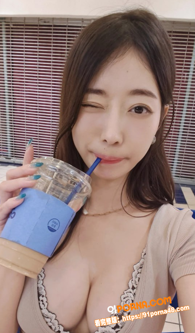 台湾美臀天后 Ellie...（3）