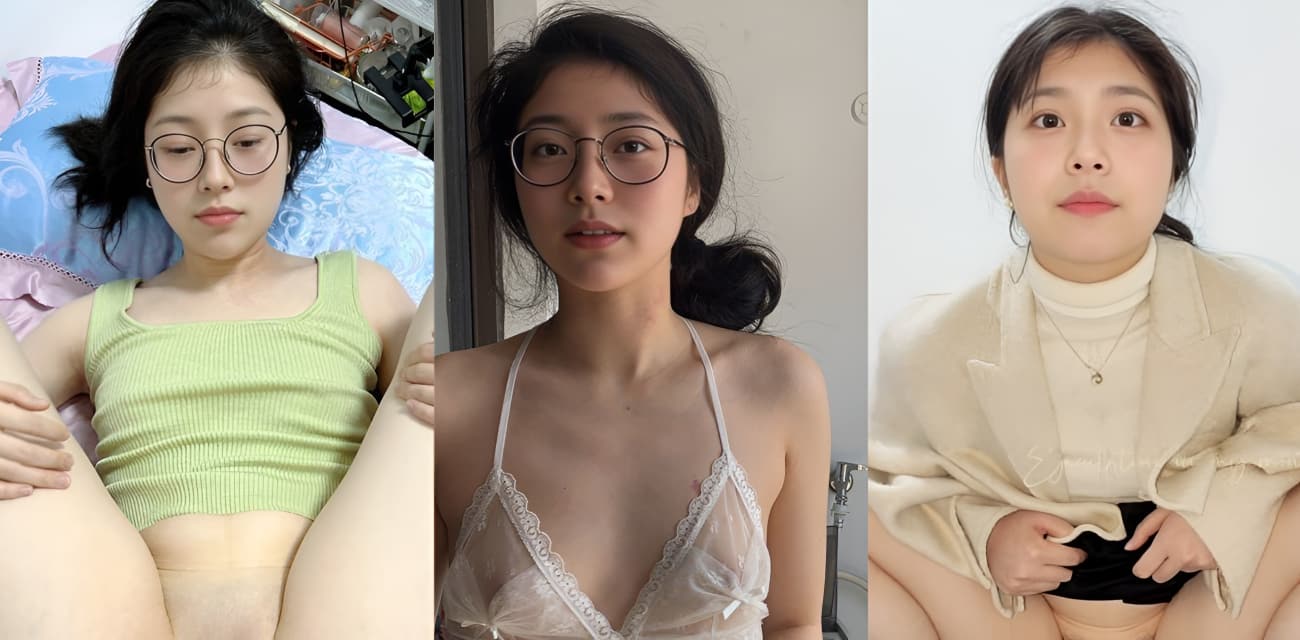推特人妻秦嘉倪与老公旅游性爱合集 超白肥臀主动骑乘后入被暴操