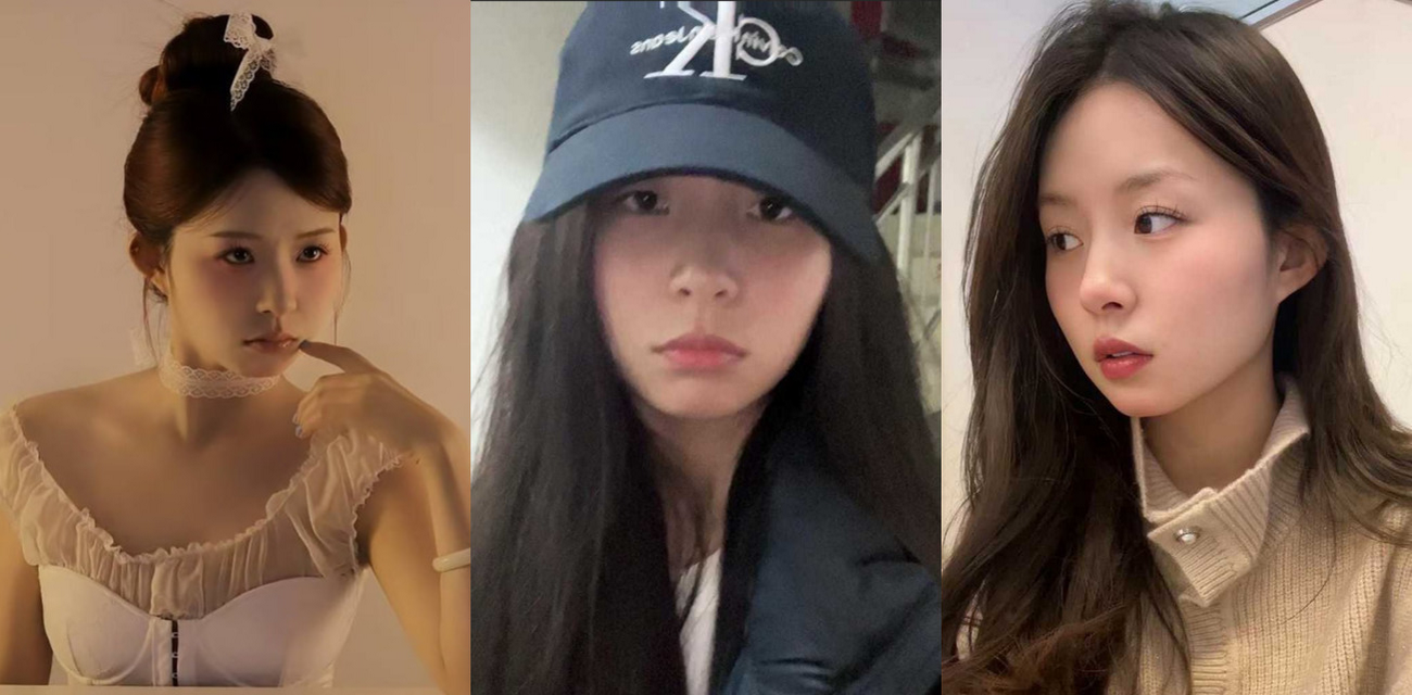 小红书健身博主 不吃鱼肉 人设崩塌 被男友狠心贱卖私密视频 从乖乖女堕落到精盆 无码高清全记录！
